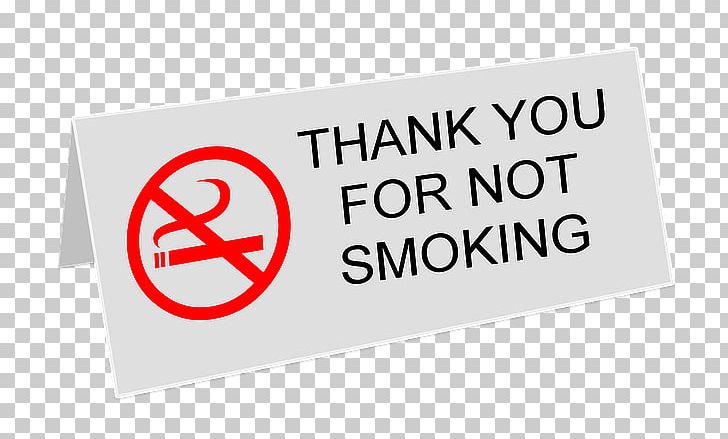 Smoking Cessation Electronic Cigarette Tobacco Smoking Smoking Ban PNG, Clipart, Addiction, Ban, Banner, Birthday Card, Brand Free PNG Download