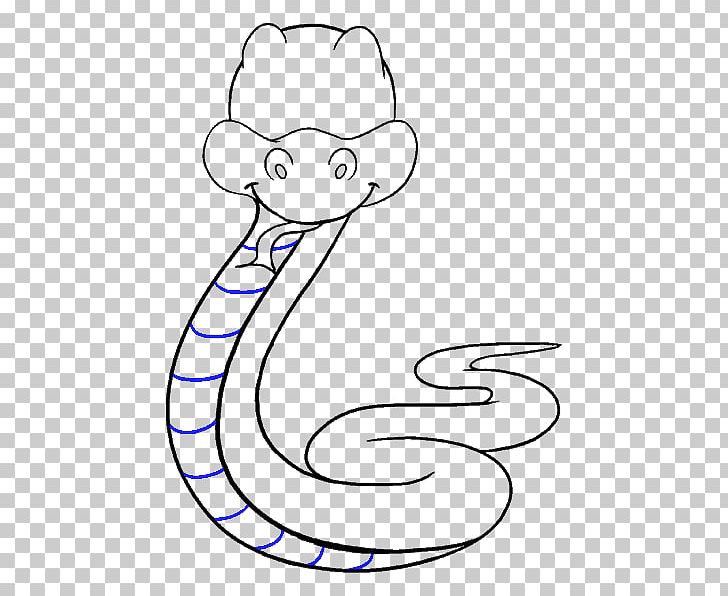 Snake Cartoon Drawing Line Art PNG, Clipart, Animal, Animals, Animation, Area, Arm Free PNG Download
