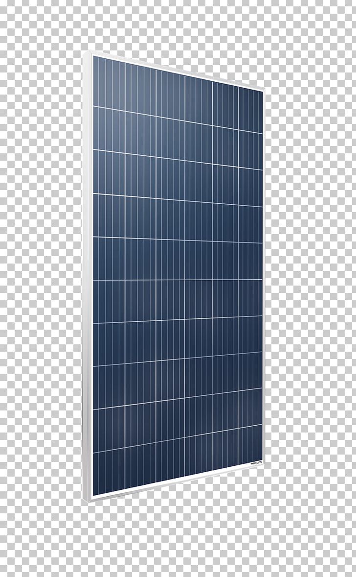 Solar Panels Solar Energy Solar Power SMA Solar Technology PNG, Clipart, Angle, Energy, Germany, Kassel, Nature Free PNG Download