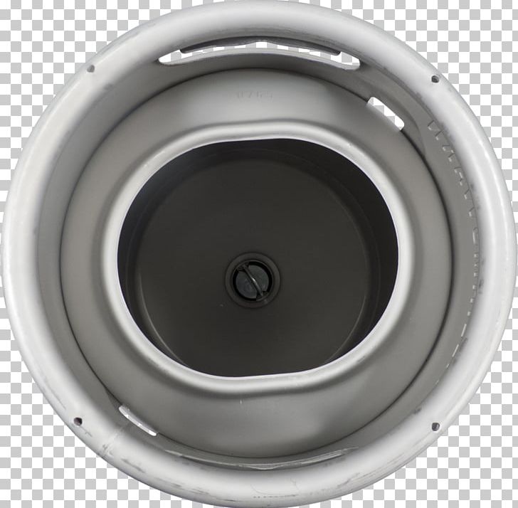 Subwoofer WilliamsWarn Brewkeg10 Computer Speakers Beer Brewery PNG, Clipart, Audio, Audio Equipment, Beer, Beer Brewing Grains Malts, Boiling Free PNG Download