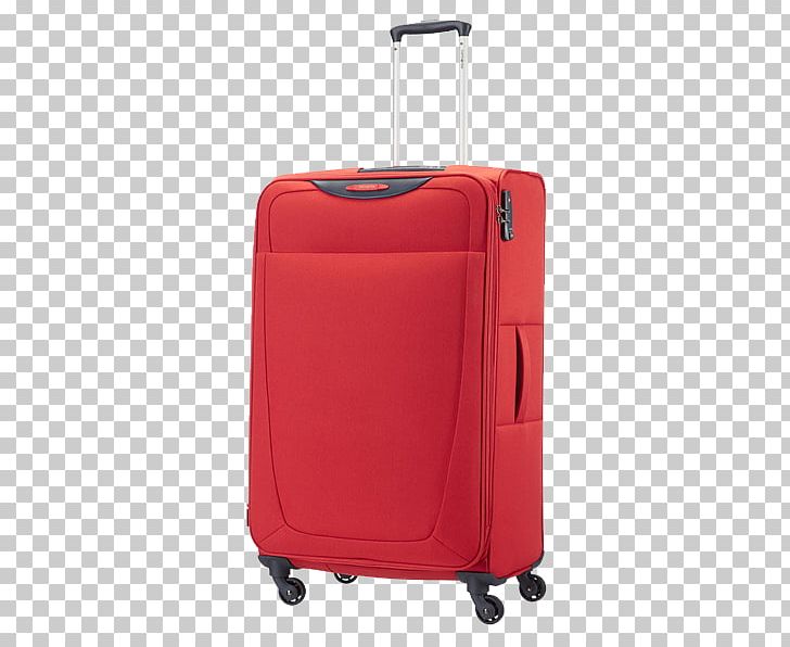 Suitcase Baggage Trolley Case Samsonite Travel PNG, Clipart, American Tourister, Backpack, Bag, Baggage, Baggage Cart Free PNG Download
