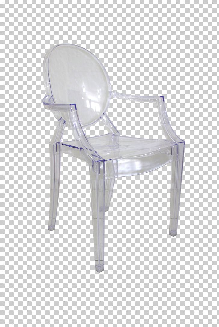 Table Office & Desk Chairs Dining Room Seat PNG, Clipart, And Bridge, Armrest, Bench, Chair, Computer Desk Free PNG Download