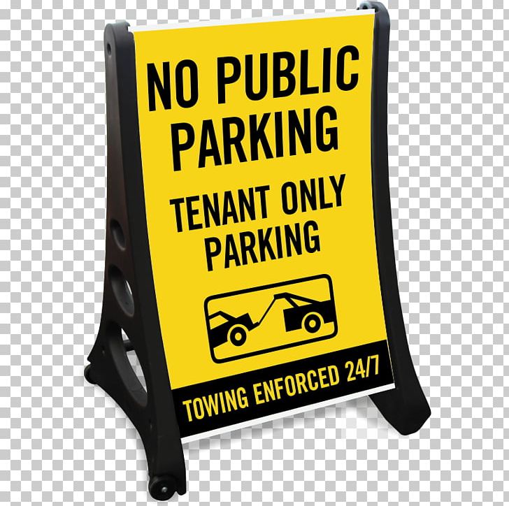Text Banner Product Design Vehicle PNG, Clipart, Advertising, Banner, Medical Sign, Parking, Property Free PNG Download