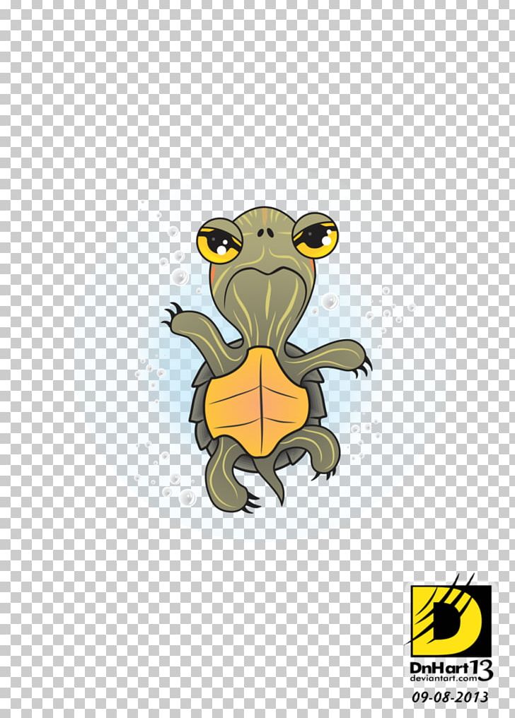 Tree Frog Toad PNG, Clipart, Amphibian, Animals, Babys Breath, Cartoon, Character Free PNG Download