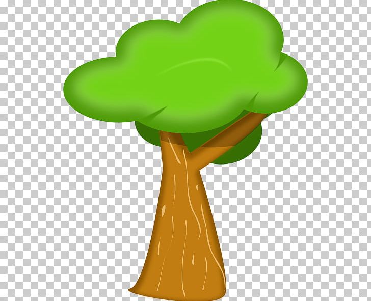 Tree PNG, Clipart, Blog, Document, Download, Flowerpot, Green Free PNG Download