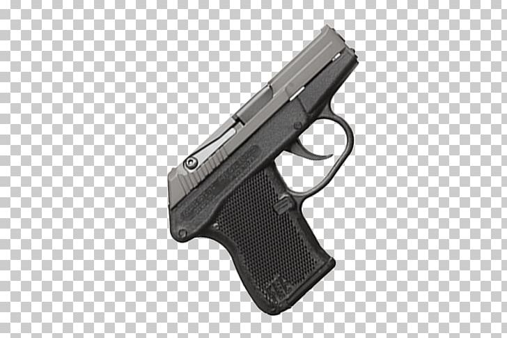 Trigger Firearm Gun Barrel Pistol PNG, Clipart, Air Gun, Angle, Firearm, Gun, Gun Accessory Free PNG Download