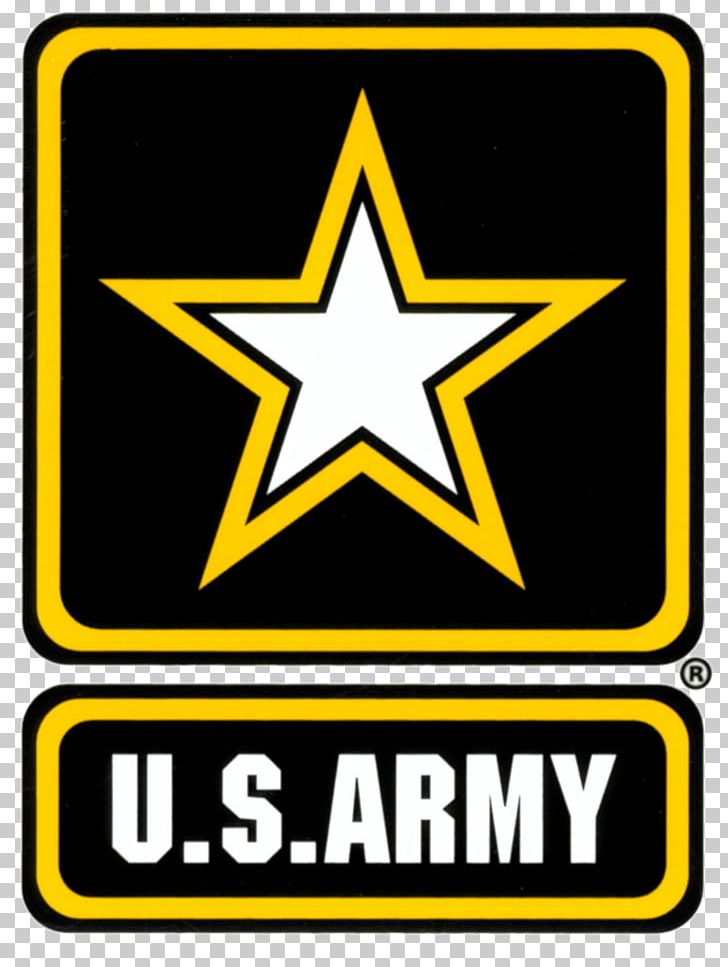 United States Army Desktop Logo PNG, Clipart, Air Force, Area, Army, Blog, Brand Free PNG Download