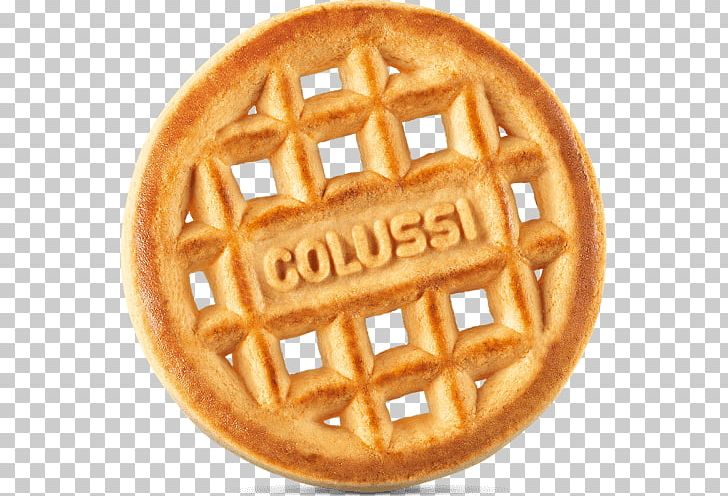 Wafer Waffle Biscuit Colussi S.p.A. Breakfast PNG, Clipart,  Free PNG Download
