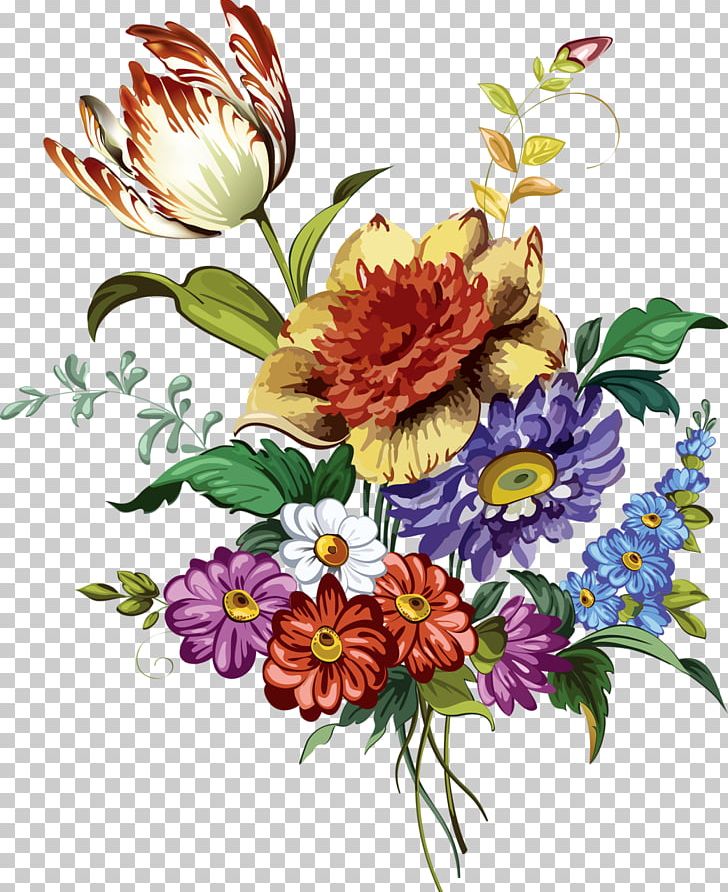 Watercolor Painting Flower Drawing PNG, Clipart, Annual Plant, Art, Chrysanths, Clip Art, Cut Flowers Free PNG Download