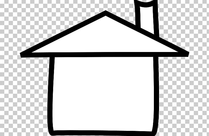 White House PNG, Clipart, Adobe House Cliparts, Angle, Area, Black And White, Blog Free PNG Download