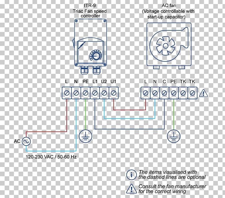 Wiring Diagram Sensor Electrical Wires & Cable Alternating Current PNG, Clipart, Alternating Current, Angle, Area, Detector, Diagram Free PNG Download