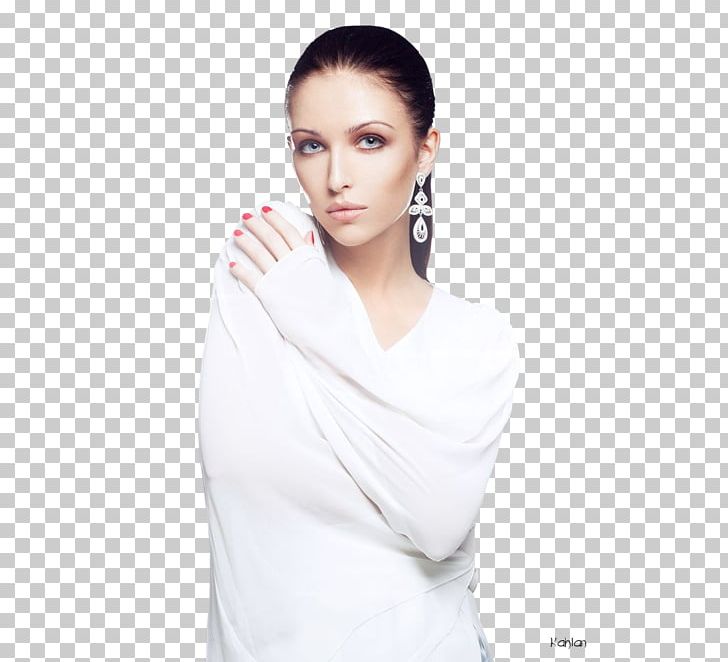 Woman Female PNG, Clipart, Bayan Resimleri, Beauty, Black, Blog, Businessperson Free PNG Download