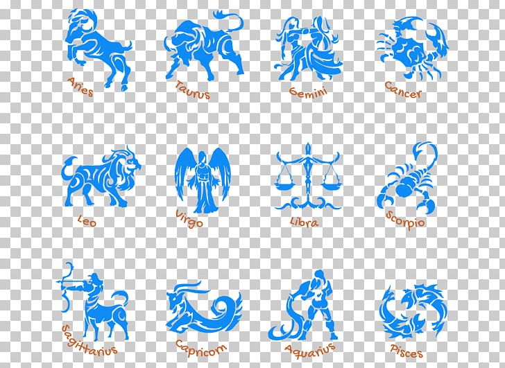 Zodiac Astrological Sign Horoscope PNG, Clipart, Area, Aries, Art, Astrological Sign, Astrology Free PNG Download