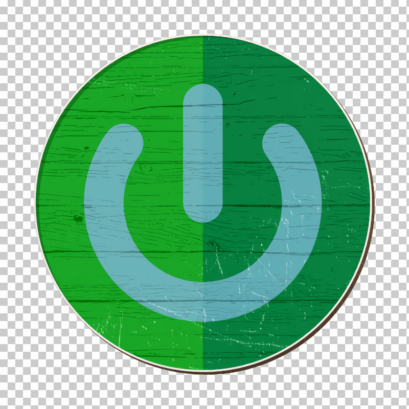 Power Icon Green House Icon PNG, Clipart, Analytic Trigonometry And Conic Sections, Circle, Green, Green House Icon, Mathematics Free PNG Download