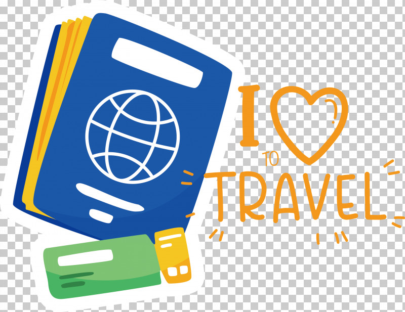 Travel Visa Origin Tours And Travels - Holiday And Umrah Packages Symbol Logo Passport PNG, Clipart, Logo, Passport, Passport Stamp, Symbol, Text Free PNG Download