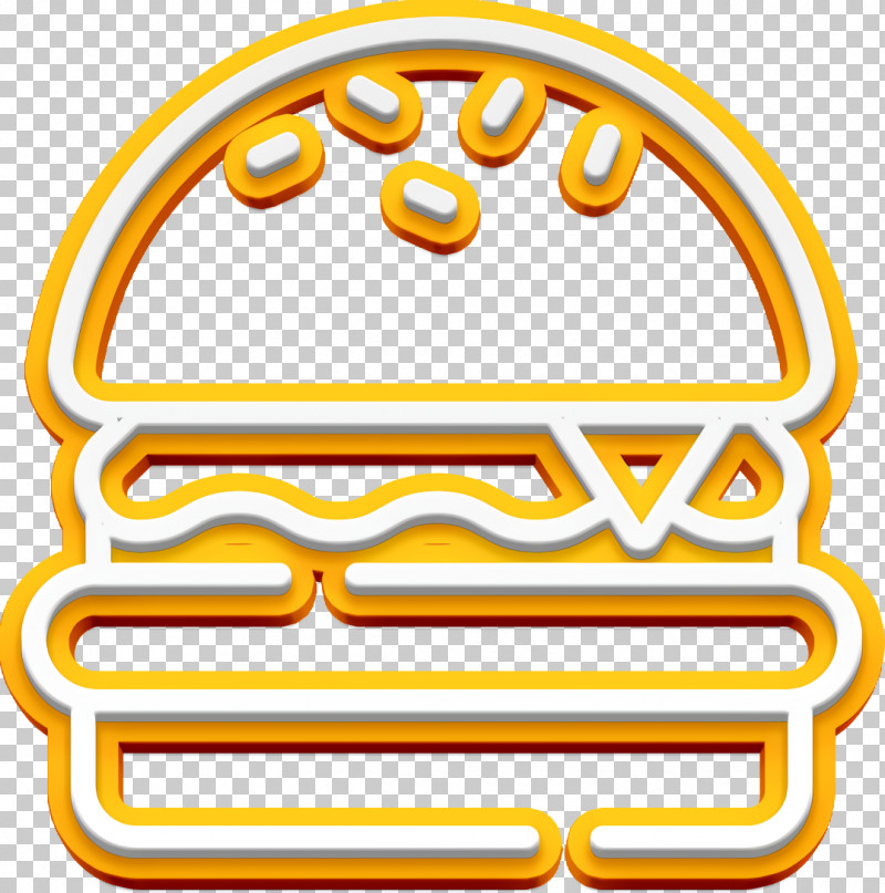 Fitness Icon Burger Icon PNG, Clipart, Burger Icon, Fitness Icon, Geometry, Icon Pro Audio Platform, Line Free PNG Download