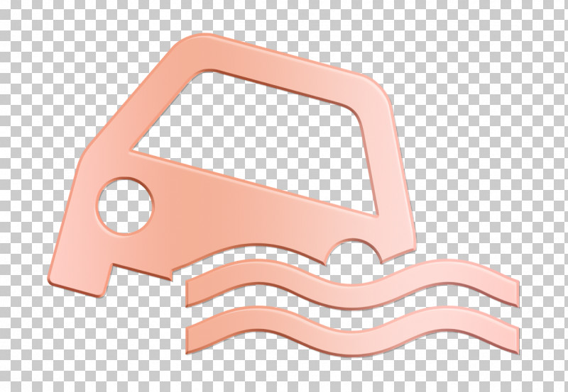 Flood Icon Flood Risk Icon Car Accidents Icon PNG, Clipart, Flood Icon, Geometry, Line, Mathematics, Meter Free PNG Download