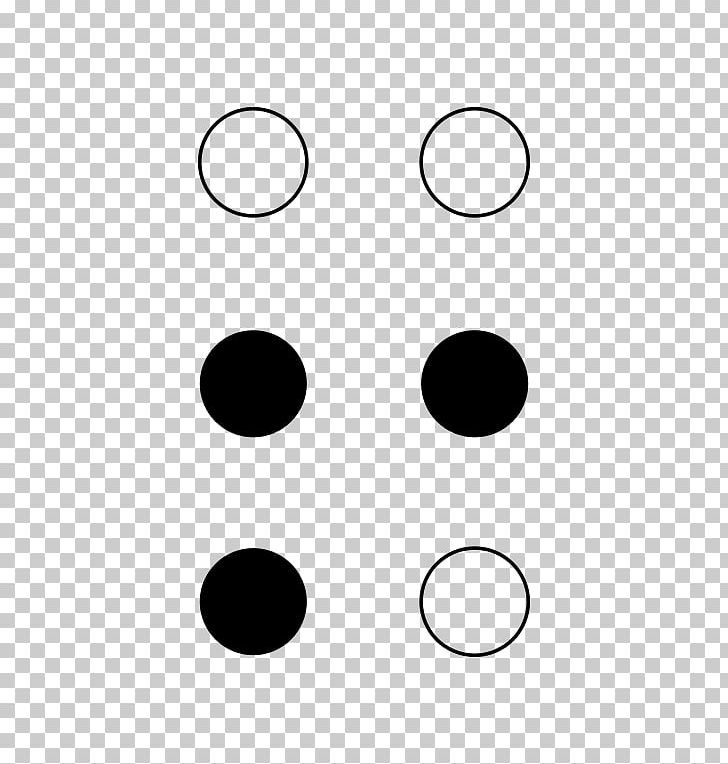 American Braille Exclamation Mark Alphabet Braille Cyrillique PNG, Clipart, Alphabet, Angle, Area, Black, Black And White Free PNG Download