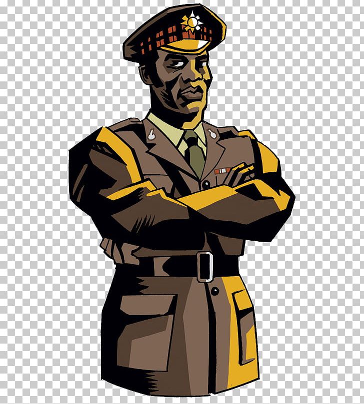 Army Officer Character Military Uniform Brigadier Lethbridge-Stewart PNG, Clipart, Adjutant, Army Officer, Brigadier Lethbridgestewart, Character, Fiction Free PNG Download