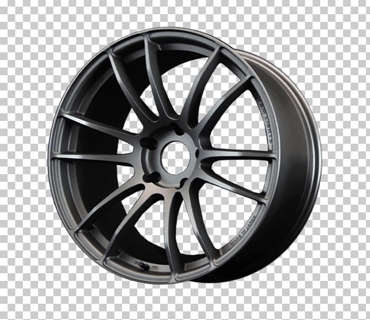 Asanti Black Wheels Rim Carbon Fibers Custom Wheel PNG, Clipart, Alloy Wheel, Asanti, Asanti Black Wheels, Automotive Tire, Automotive Wheel System Free PNG Download
