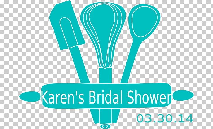 Bakery Wedding Cake Cupcake PNG, Clipart, Aqua, Bakery, Baking, Brand, Bread Free PNG Download