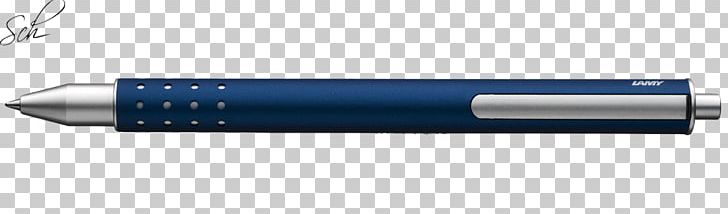 Ballpoint Pen Rollerball Pen Lamy Aktion 24 Design PNG, Clipart, Ball Pen, Ballpoint Pen, Blue Print, Color, Computer Hardware Free PNG Download