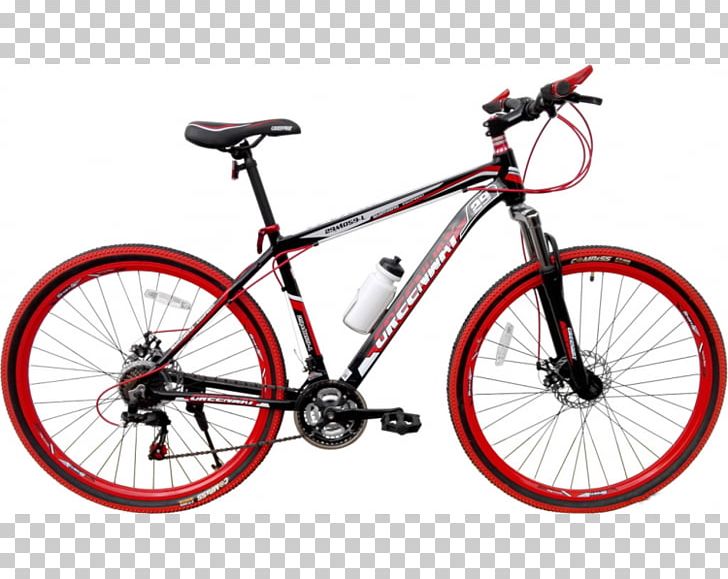 Bicycle Mountain Bike 29er Shimano Disc Brake PNG, Clipart, 29er, Bicycle, Bicycle Accessory, Bicycle Forks, Bicycle Frame Free PNG Download