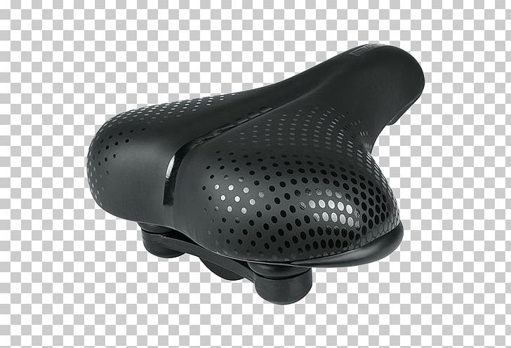 Bicycle Saddles Selle San Marco PNG, Clipart, Bicycle, Bicycle Saddle, Bicycle Saddles, Black, Black M Free PNG Download
