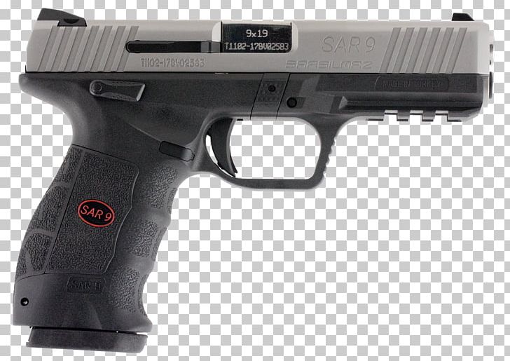 Browning Hi-Power Browning Arms Company 9×19mm Parabellum Pistol Browning Buck Mark PNG, Clipart, 9 Mm, 9 Mm Caliber, 380 Acp, 919mm Parabellum, Air Gun Free PNG Download