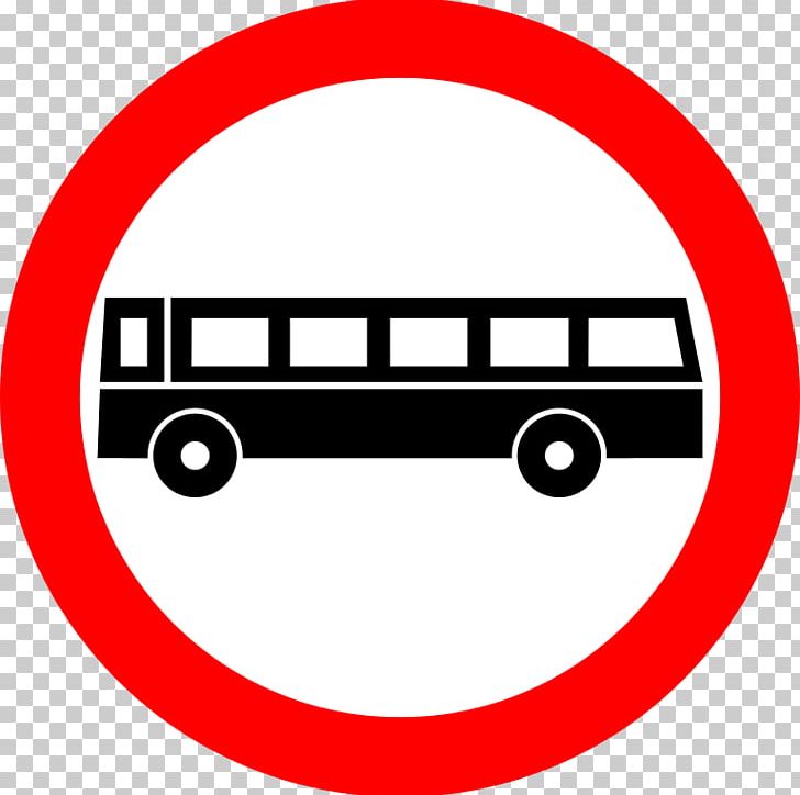 Bus Stop Stop Sign Traffic Sign PNG, Clipart, Area, Brand, Bus, Bus Stop, Circle Free PNG Download