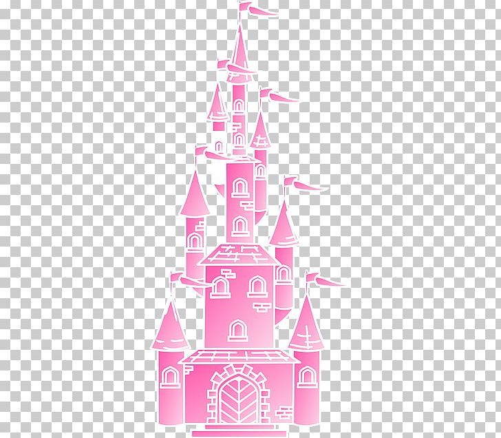 Castle PNG, Clipart, Castle, Christmas Decoration, Christmas Tree, Computer, Download Free PNG Download