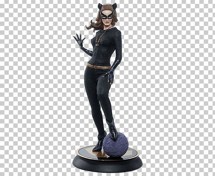 Catwoman Batman Joker Sideshow Collectibles Action & Toy Figures PNG, Clipart, Action Toy Figures, Batman, Batman Returns, Catwoman, Dc Collectibles Free PNG Download