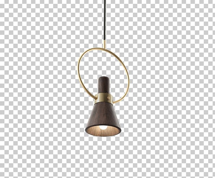 Ceiling Light Fixture PNG, Clipart, Ceiling, Ceiling Fixture, Exquisite Shading, Light Fixture, Lighting Free PNG Download