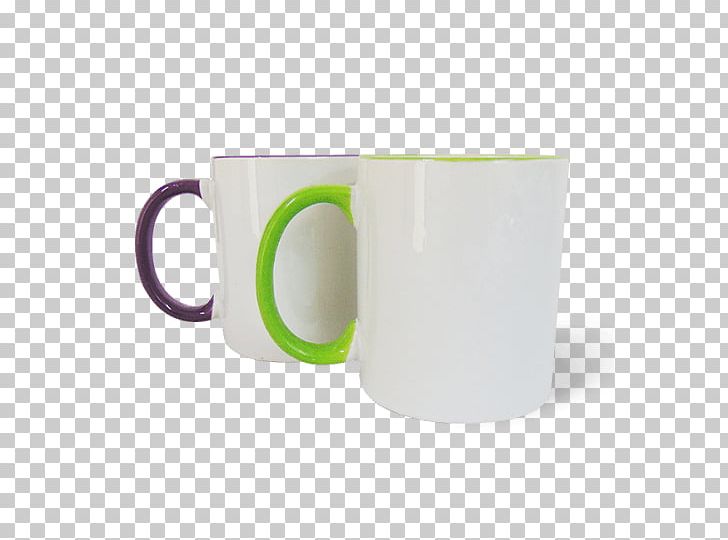 Ceramic Mug Sublimation Advertising PNG, Clipart, Advertising, Bottle, Ceramic, Coasters, Coffee Cup Free PNG Download
