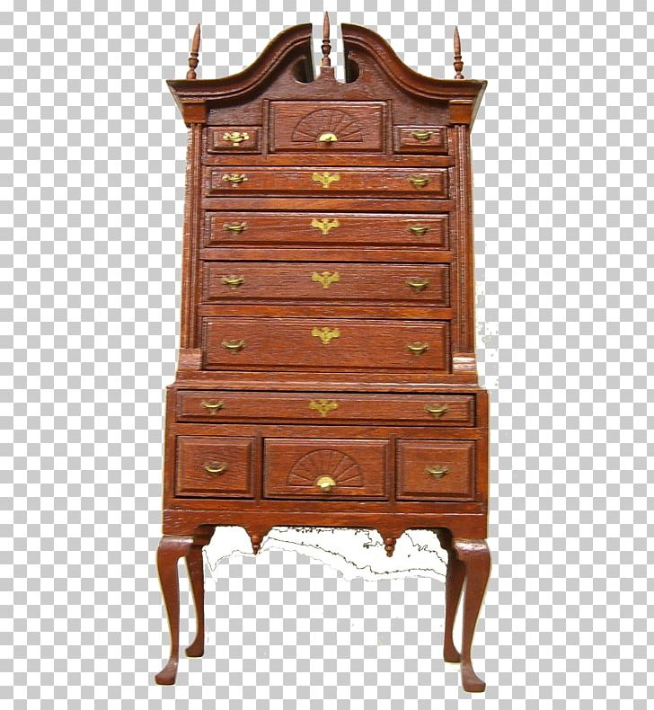 Chiffonier Chest Of Drawers Antique PNG, Clipart, Antique, Chest, Chest Of Drawers, Chiffonier, Drawer Free PNG Download