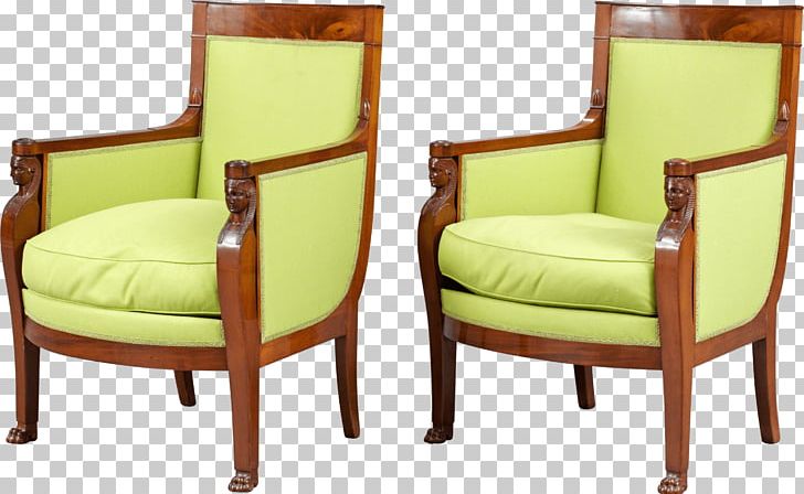 Club Chair Gustavian Style Furniture Wing Chair PNG, Clipart, Armchair, Armrest, Chair, Chaise Longue, Club Chair Free PNG Download