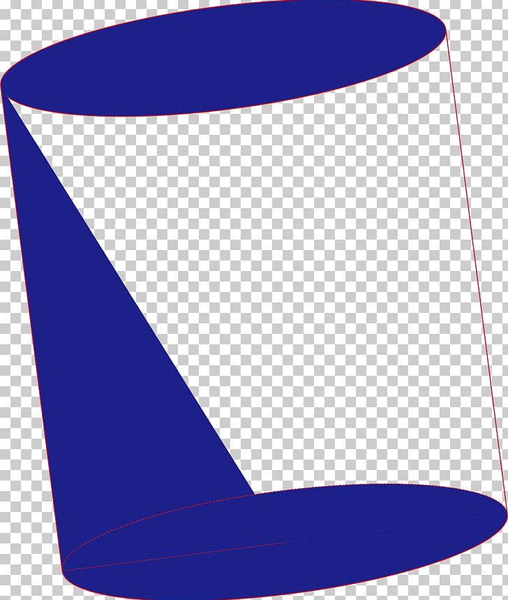 Cobalt Blue Area Pattern PNG, Clipart, Angle, Area, Back To School, Blue, Cobalt Free PNG Download