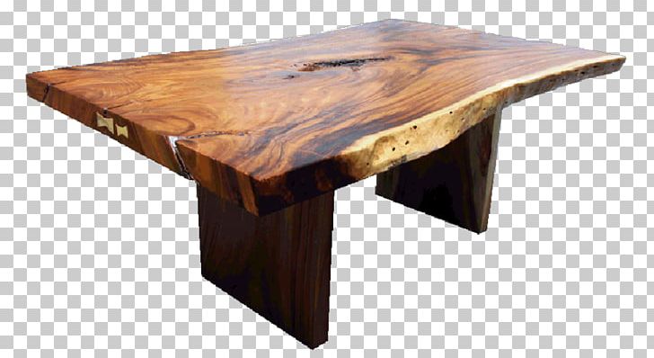 Coffee Tables Wood Stain Hardwood Plywood PNG, Clipart, Angle, Art, Coffee Table, Coffee Tables, Exotic Free PNG Download