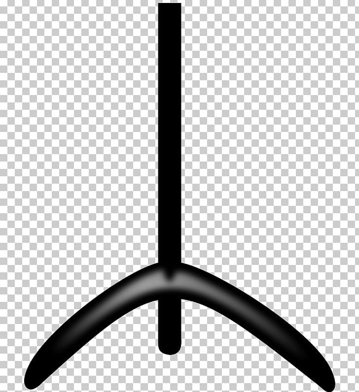 Computer Icons Microphone PNG, Clipart, Angle, Black And White, Clip Art, Computer Icons, Download Free PNG Download
