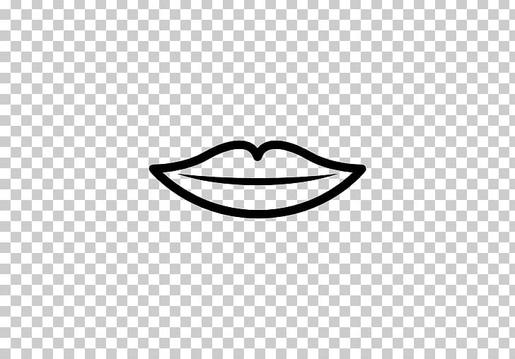 Computer Icons Mouth Lip PNG, Clipart, Angle, Black, Black And White, Body Jewelry, Computer Icons Free PNG Download