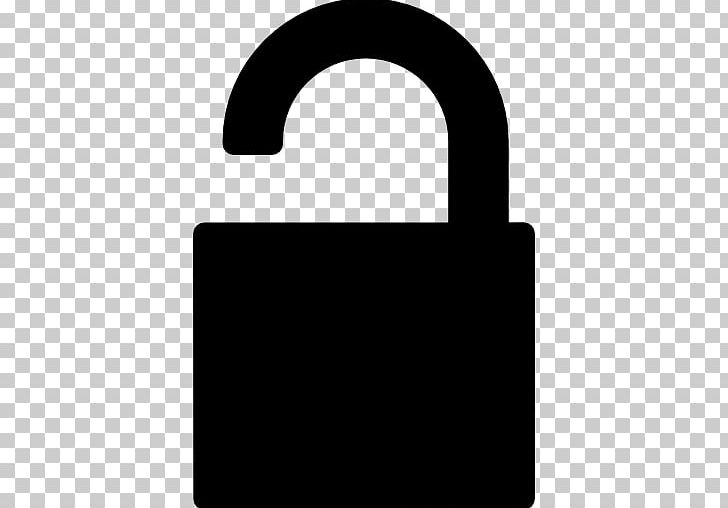 Computer Icons Padlock PNG, Clipart, Computer Icons, Download, Hardware Accessory, Lock, Padlock Free PNG Download