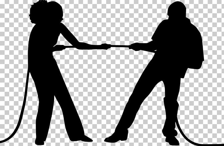 Conflict Management Conflict Resolution Interpersonal Relationship PNG, Clipart, Black, Black And White, Business, Combat, Controversy Free PNG Download