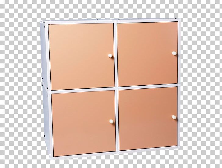 Cupboard Shelf Angle PNG, Clipart, Angle, Cupboard, Furniture, Magic Is Boundless, Shelf Free PNG Download