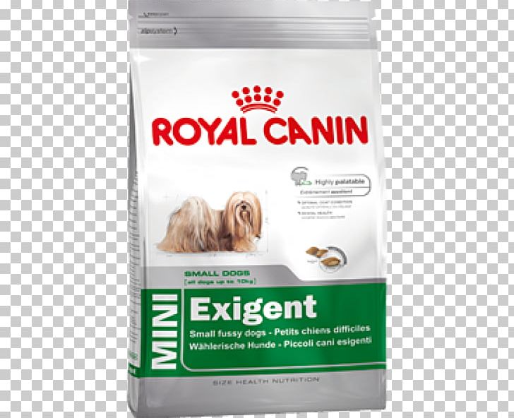 Dog Food Cat Royal Canin Pet PNG, Clipart,  Free PNG Download
