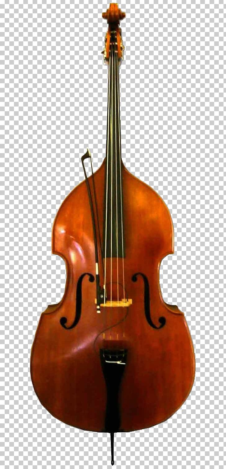 Double Bass String Instruments Musical Instruments Orchestra Bass Guitar PNG, Clipart, Acoustic Electric Guitar, Bass, Bass Violin, Bow, Bowed String Instrument Free PNG Download