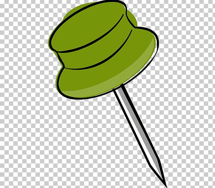 Drawing Pin PNG, Clipart, Artwork, Bolt, Bolted Joint, Clip Art, Download Free PNG Download