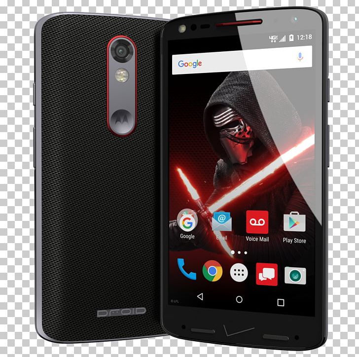 Droid Turbo 2 Motorola Droid Star Wars 1313 PNG, Clipart, Android, Case, Cellular Network, Electronic Device, Gadget Free PNG Download