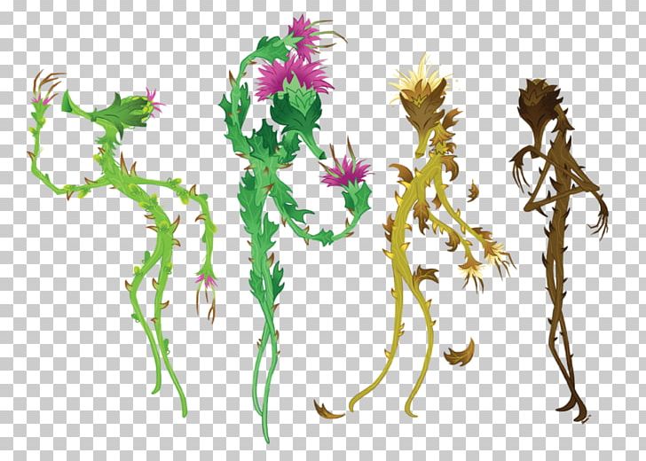 Dungeons & Dragons Plant Stem Goblin PNG, Clipart, Anatomy, Art, Branch, Drawing, Dungeons Dragons Free PNG Download