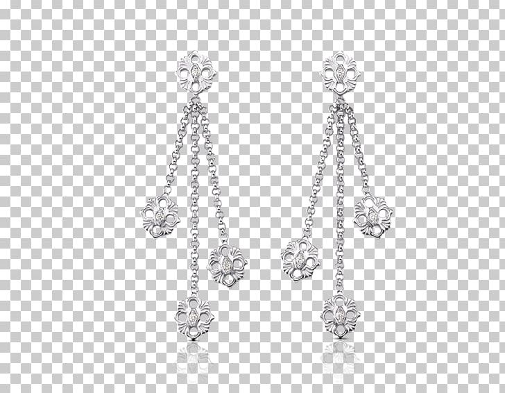Earring Pearl Buccellati Jewellery Charms & Pendants PNG, Clipart, Body Jewellery, Body Jewelry, Buccellati, Chain, Charms Pendants Free PNG Download