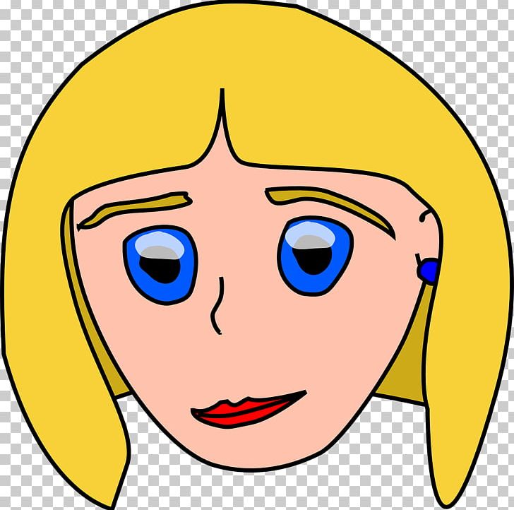 Face Mother Smile PNG, Clipart, Area, Art, Cartoon, Cheek, Child Free PNG Download